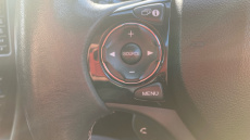 Honda Civic 1.8 i-VTEC SE Plus 5dr [Nav] Petrol Hatchback